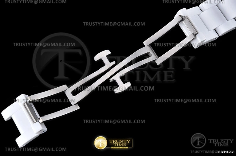 1024 WrinkleFree ROLDYT0344A – Daytona AET Remould Ab CER CER Tiff TWF A 943